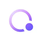 Device Status⁺ Monitor Info - Ícone do app