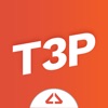 TrackIt 3P icon