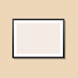 Digital Picture Frame