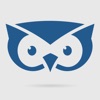 SaviBank - The Wise Choice icon