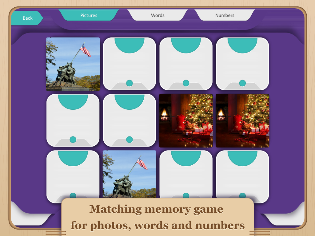 https://is1-ssl.mzstatic.com/image/thumb/Purple221/v4/ef/c8/d5/efc8d5ea-1862-240d-abf6-11f8cd5c1f11/pr_source.png/1024x768.png