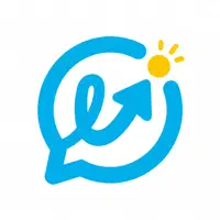 LinguaCap - Shadowing Reactor
