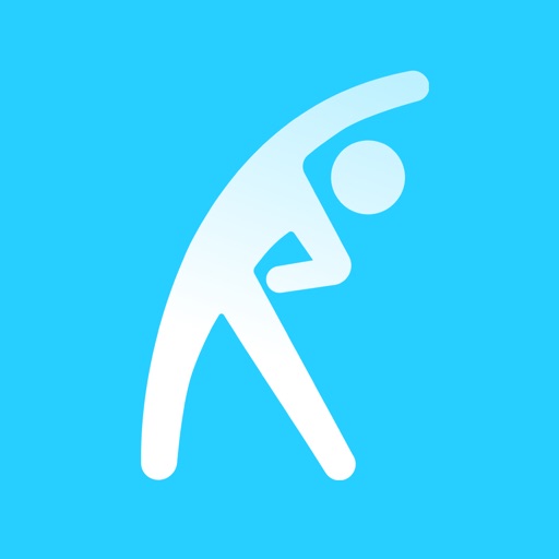 Stretching & Flexibility Flow