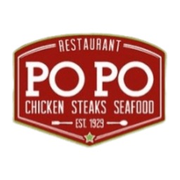 Po Po Family Restaurant