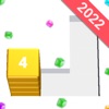 TDTC Stack Box icon