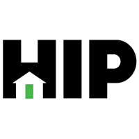 Home Inspector Pro Mobile logo