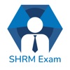 SHRM-CP Exam Test Prep 2025 icon