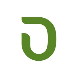 Crop Nutrient advisor