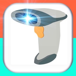 Recherche rapide de codes-barr