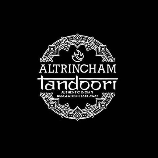 Altrincham Tandoori Online icon