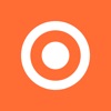ShelfWatch icon