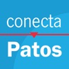 Conecta Patos icon