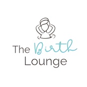 The Birth Lounge