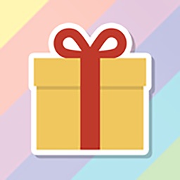 ThanksGift