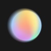 Tingee: AI Photo Color Editor icon