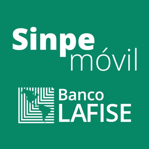SINPE MOVIL LAFISE