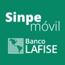 Get SINPE MOVIL LAFISE for iOS, iPhone, iPad Aso Report
