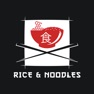 Get Rice & Noodles for iOS, iPhone, iPad Aso Report