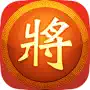 Chinese Chess - Xiangqi Online