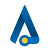 Adisty UAD icon