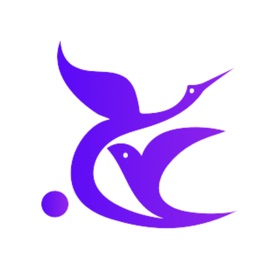 Snímky obrazovky (4) 源众药业