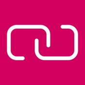 LogiCommerce Connect