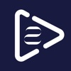 Hay Medya icon