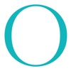 Book an Appointment - Oliva icon