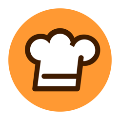 ‎Cookpad: Find & share recipes