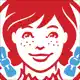 Wendy’s