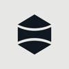 Smart Spaces OS icon