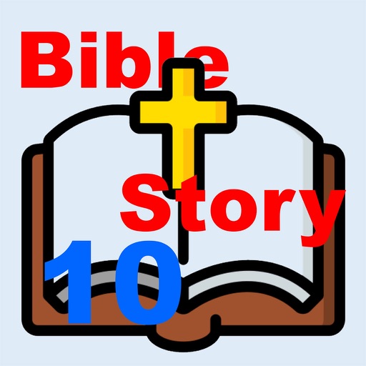 BibStory10