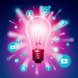 Colbert - Financial Foresight - App Icon