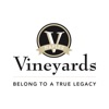 Vineyards CC icon