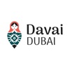 Davai Dubai icon