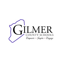 Gilmer County Schools WV