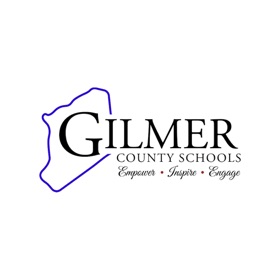 Gilmer County Schools WV