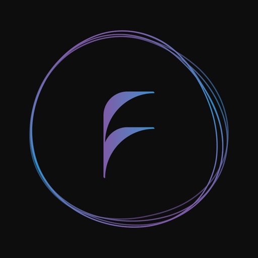 Fidon: Quit Porn Today