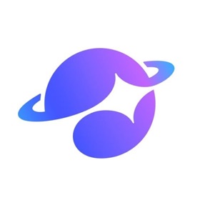 AIChatNow: Smart AI Assistant