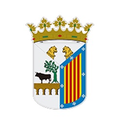 Salamanca 010