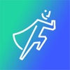 Fearless Finace icon