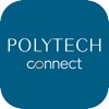 POLYTECH Connect icon