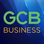 Grant Co Bank Business Mobile