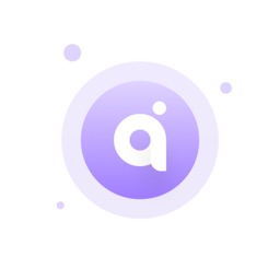AI Story Generator: AI Base