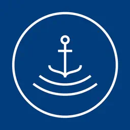 Sammyacht.com app icon