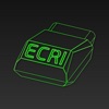 ECRI Vehicle Calibrator icon