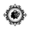 Mou公式アプリ icon
