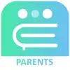 Educateme Parent contact information