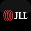 JLL PPM Vendor icon