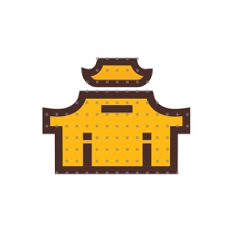 Typical - Cross Stitch